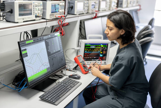 Best Generator Installation Services  in Mino, CA